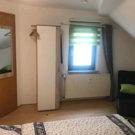 Apartment 194