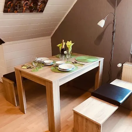 194 Apartment