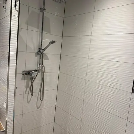 Lägenhet 194 Adenau