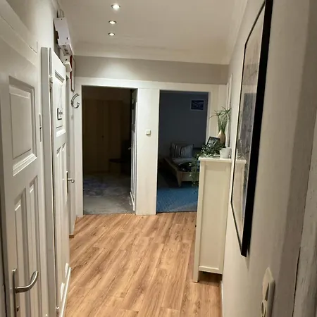 194 Apartment