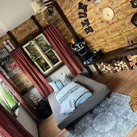 194 Apartment *