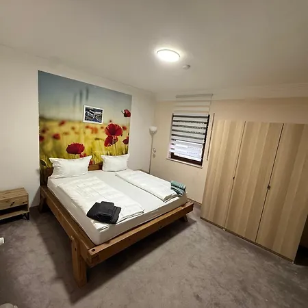 194 Apartment Adenau