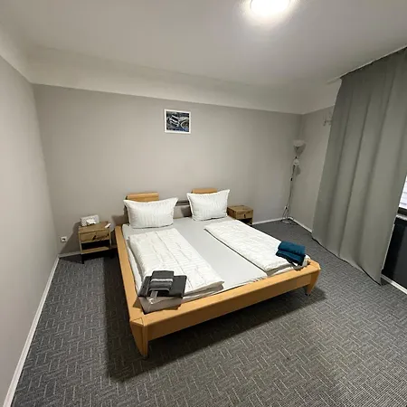 194 Apartment
