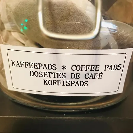 194