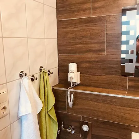 194 Apartment