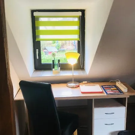 194 Apartamento Adenau