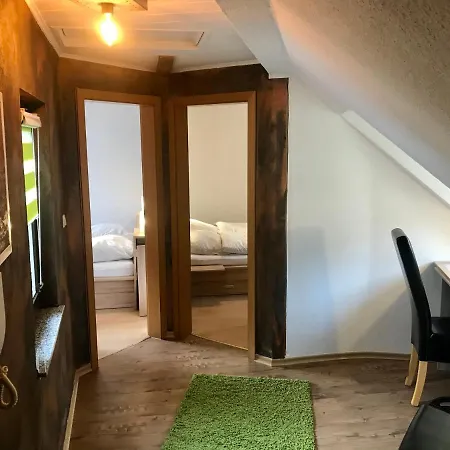 194 Apartamento Adenau